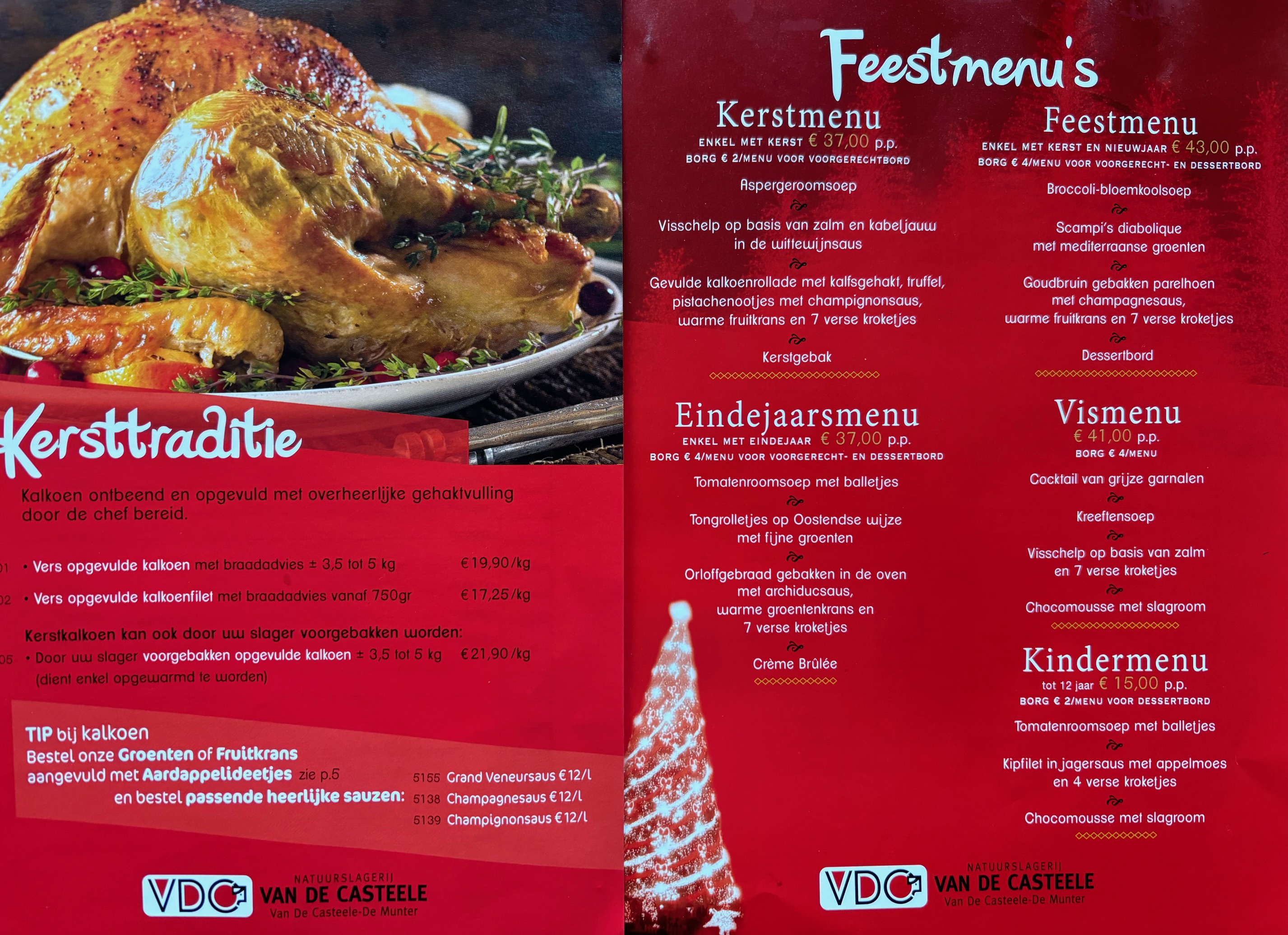 feestenfolder